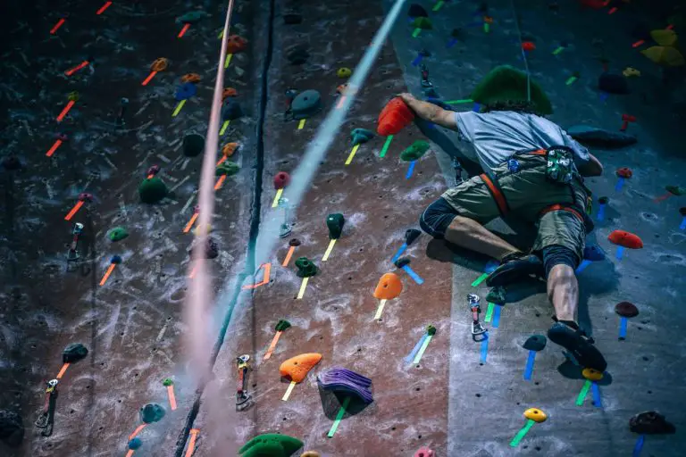 12 Bouldering Tips For Beginners Expert Climbers