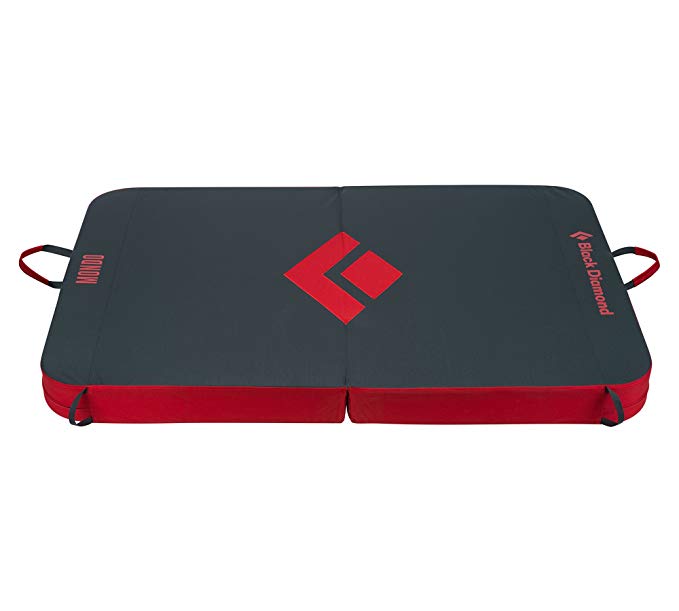 9 Bouldering Essentials for Beginners Expert Climbers