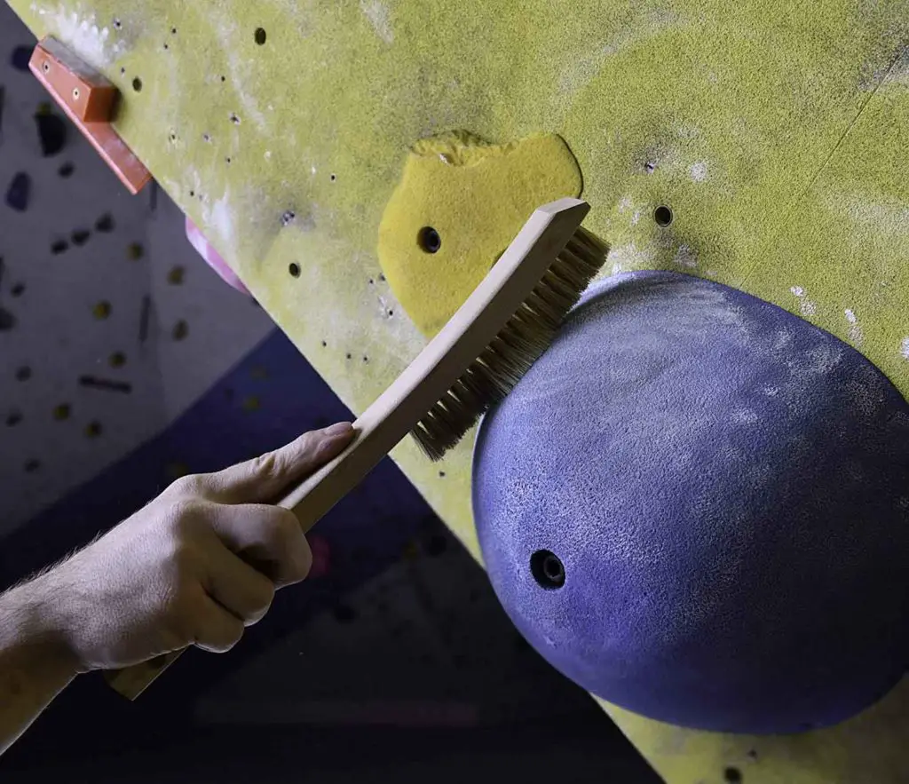 9 Bouldering Essentials for Beginners Expert Climbers