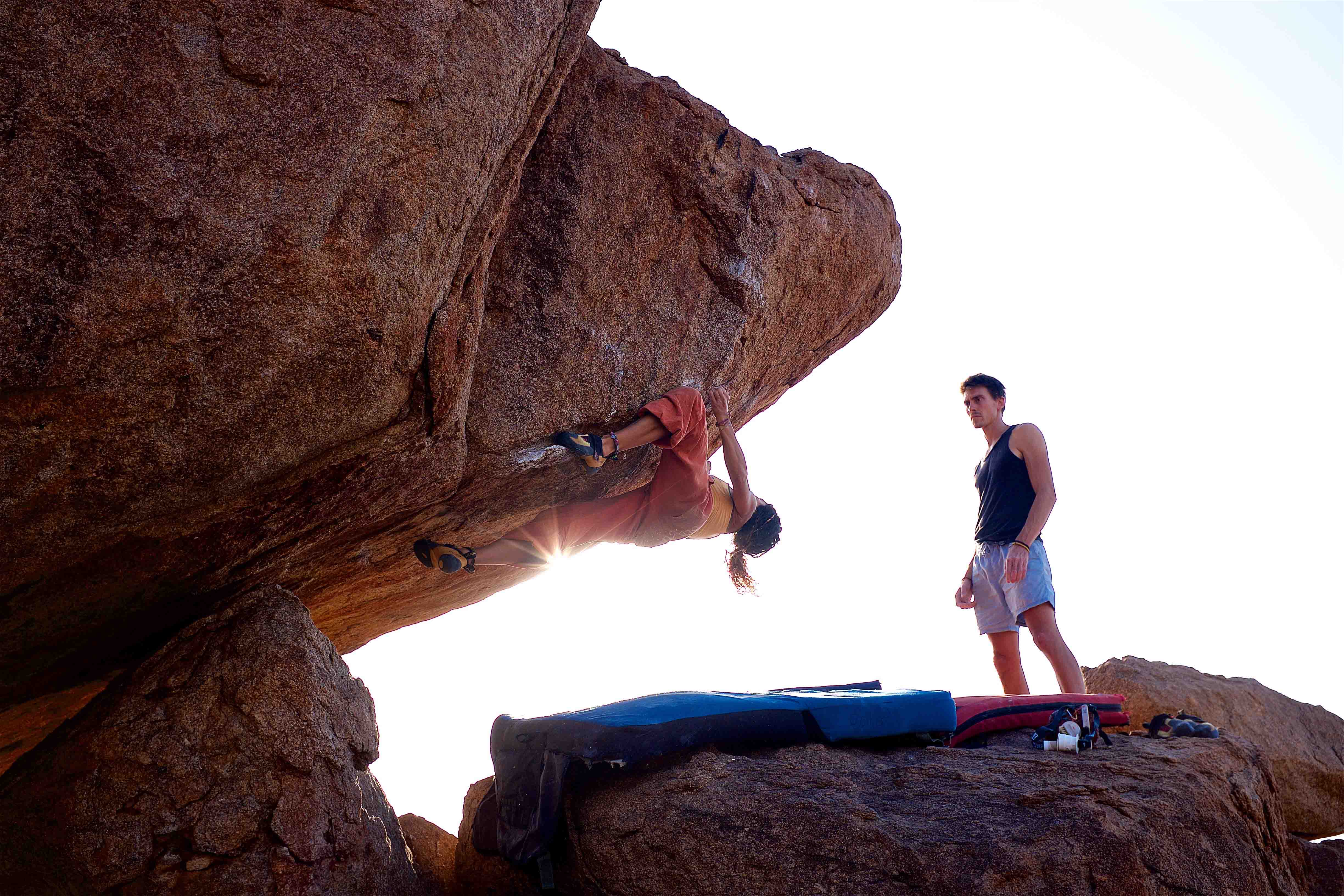 how-long-should-a-bouldering-session-last-expert-climbers