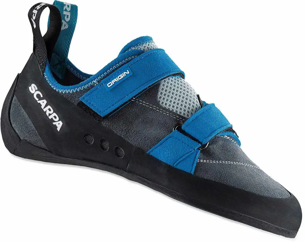 different-types-of-climbing-shoes-expert-climbers