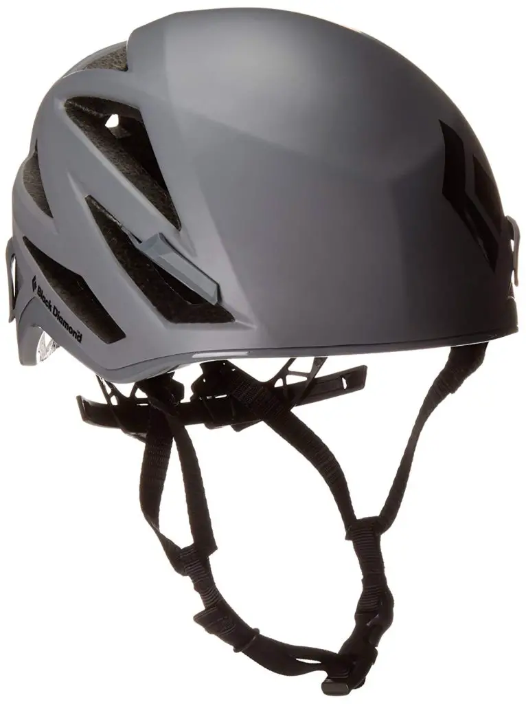 Black Diamond Vapor﻿ climbing helmet