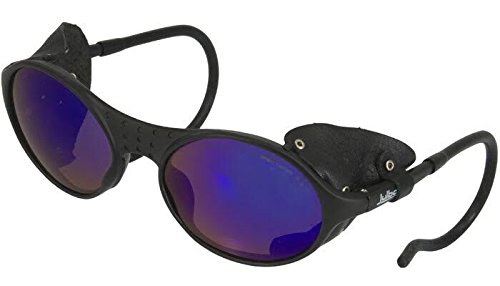 Julbo Eyewear Unisex Sherpa Spectron 3