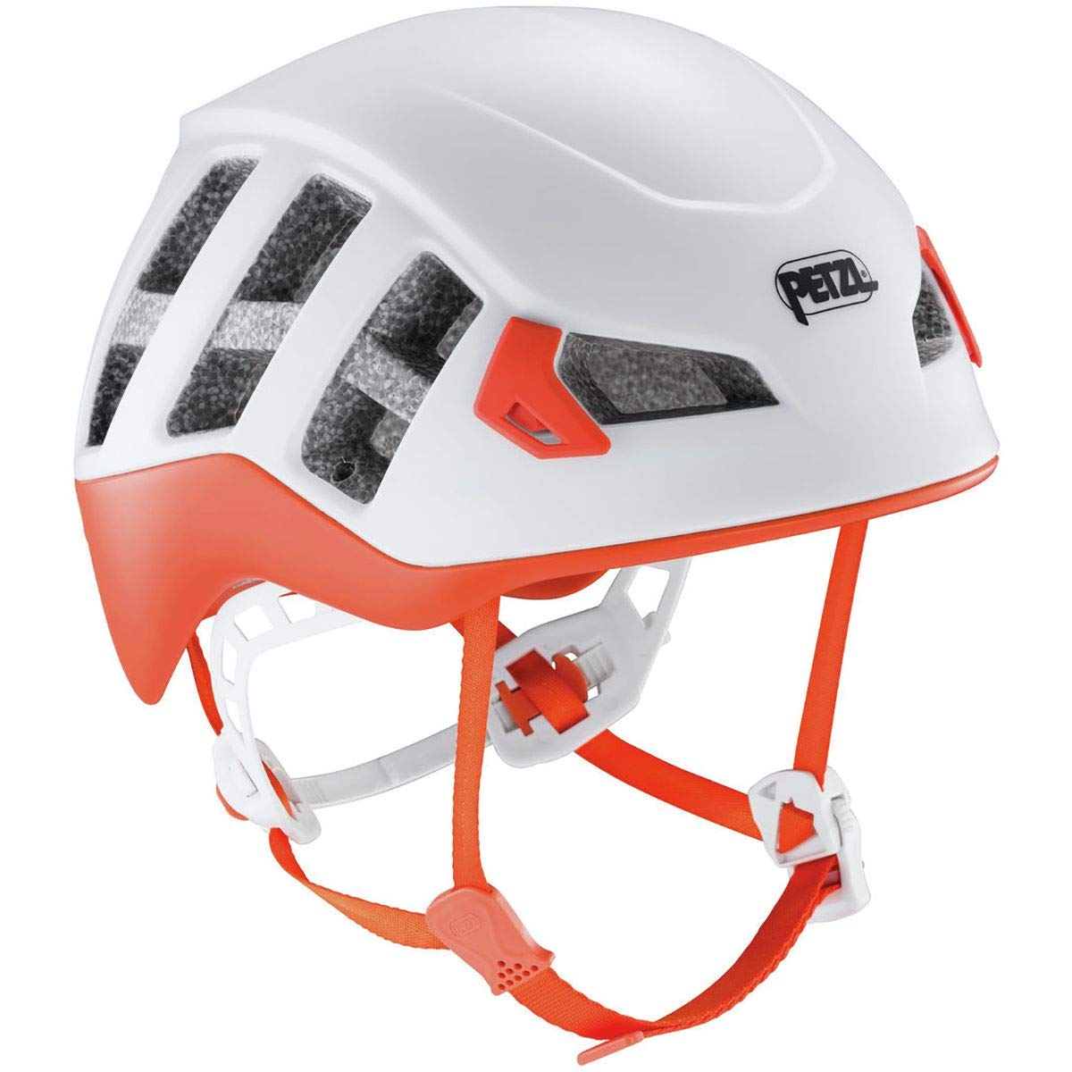 7 Best Climbing Helmets Expert Climbers